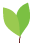 Vegansk maträtt Symbol för vegansk mat